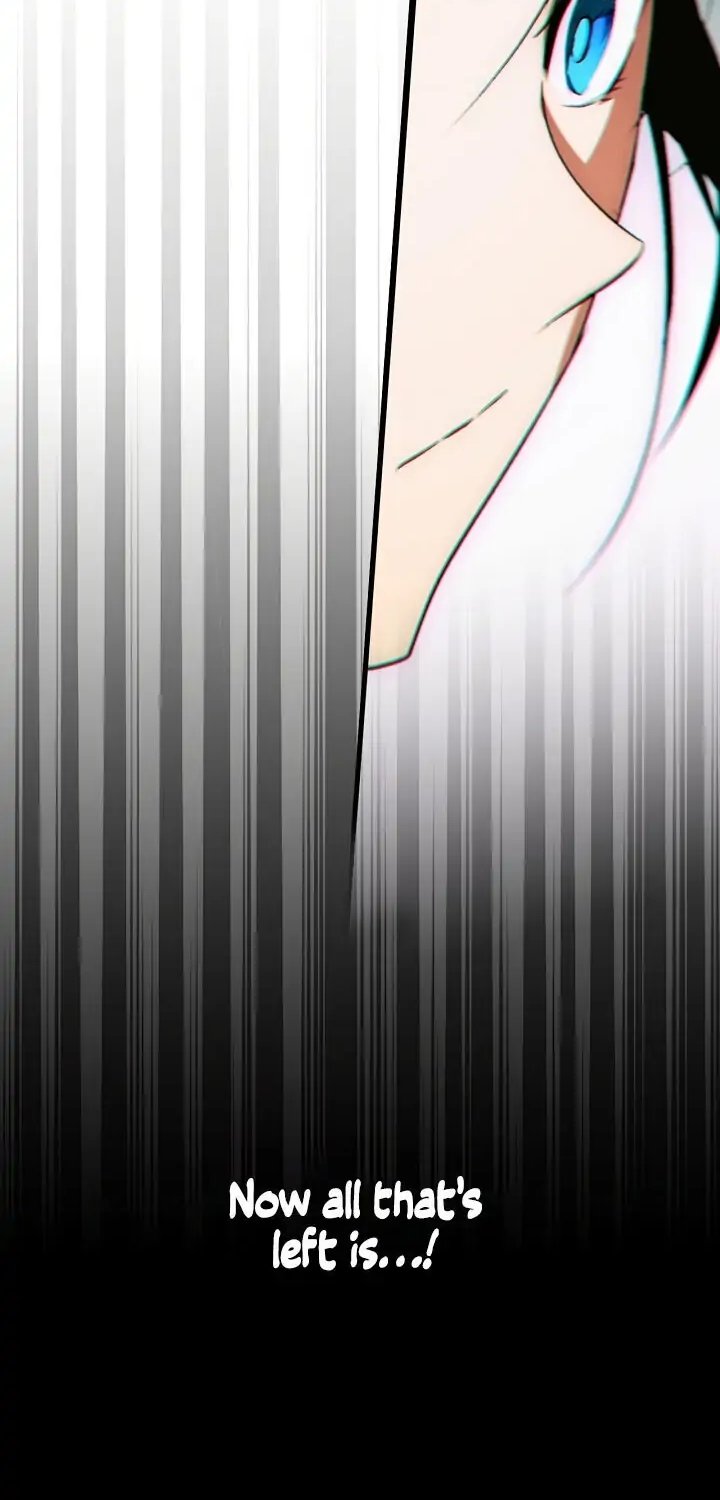 Secret Lady, Chapter 26 image 69